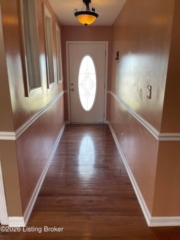 7901 Jennifer Ridge Pl, Louisville, KY 40258