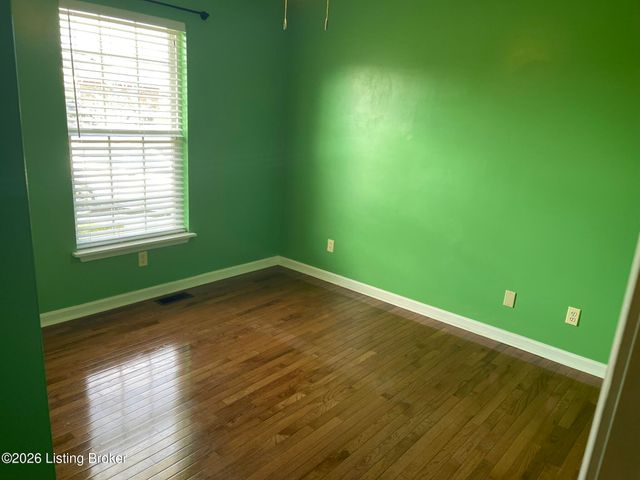 7901 Jennifer Ridge Pl, Louisville, KY 40258