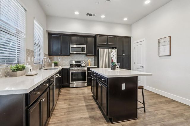 1781 Hazelnut Lane, Milpitas, CA 95035