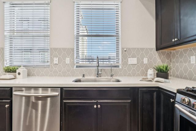 1781 Hazelnut Lane, Milpitas, CA 95035