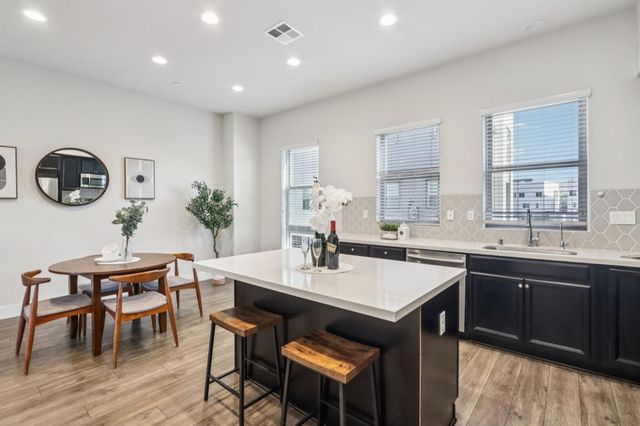 1781 Hazelnut Lane, Milpitas, CA 95035