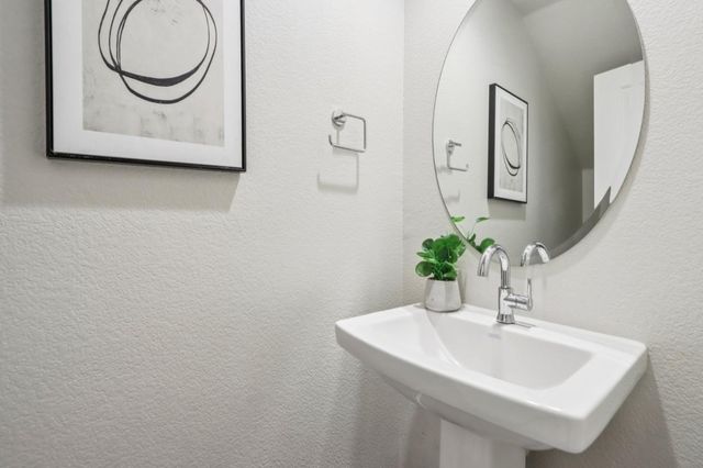 1781 Hazelnut Lane, Milpitas, CA 95035