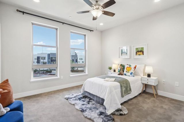 1781 Hazelnut Lane, Milpitas, CA 95035