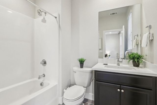 1781 Hazelnut Lane, Milpitas, CA 95035