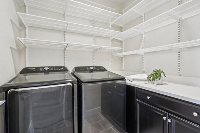 1781 Hazelnut Lane, Milpitas, CA 95035