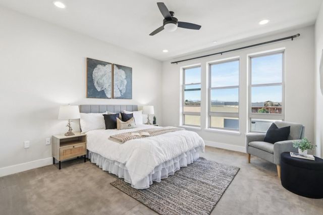 1781 Hazelnut Lane, Milpitas, CA 95035