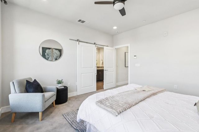 1781 Hazelnut Lane, Milpitas, CA 95035