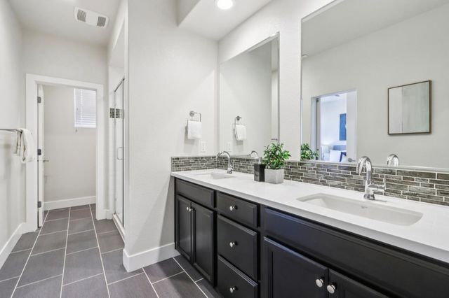 1781 Hazelnut Lane, Milpitas, CA 95035