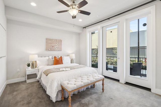 1781 Hazelnut Lane, Milpitas, CA 95035