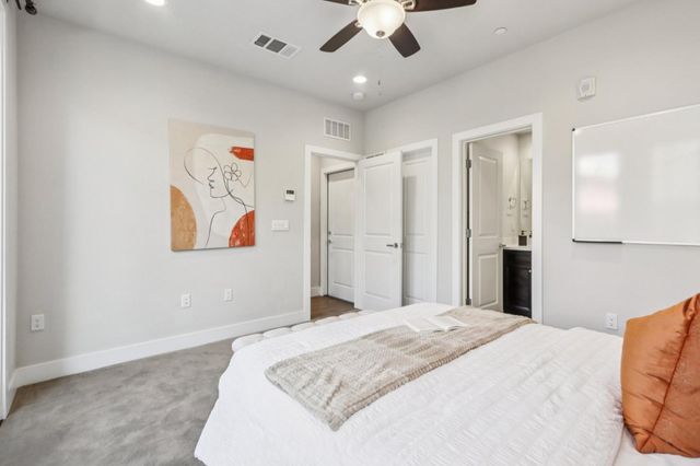 1781 Hazelnut Lane, Milpitas, CA 95035