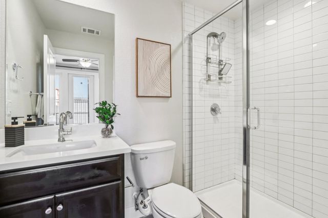 1781 Hazelnut Lane, Milpitas, CA 95035