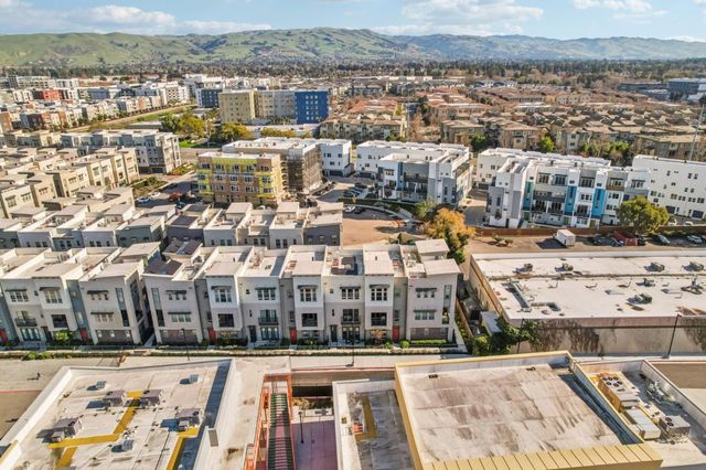 1781 Hazelnut Lane, Milpitas, CA 95035