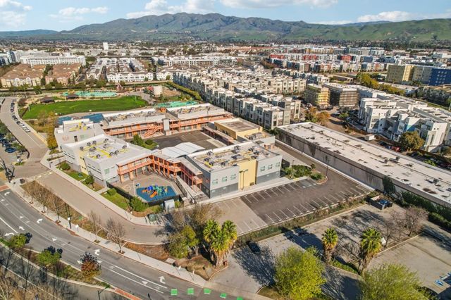 1781 Hazelnut Lane, Milpitas, CA 95035