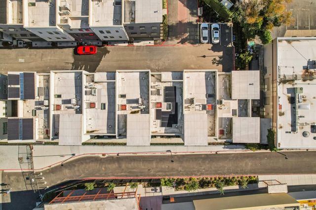 1781 Hazelnut Lane, Milpitas, CA 95035