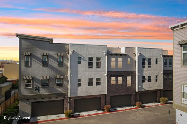 1781 Hazelnut Lane, Milpitas, CA 95035