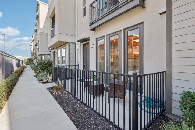 1781 Hazelnut Lane, Milpitas, CA 95035