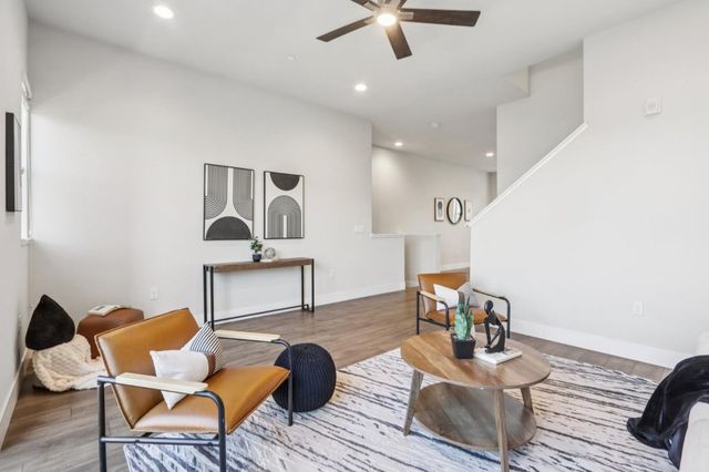 1781 Hazelnut Lane, Milpitas, CA 95035