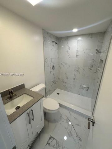 1030 SW 96th Ave Efficiency, Miami, FL 33174