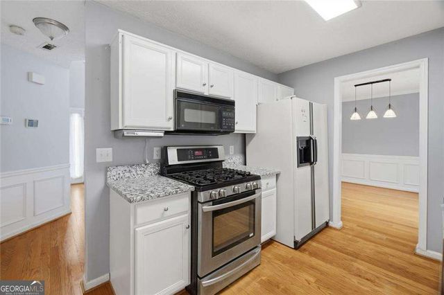 3015 Dominion Walk Lane, Snellville, GA 30078