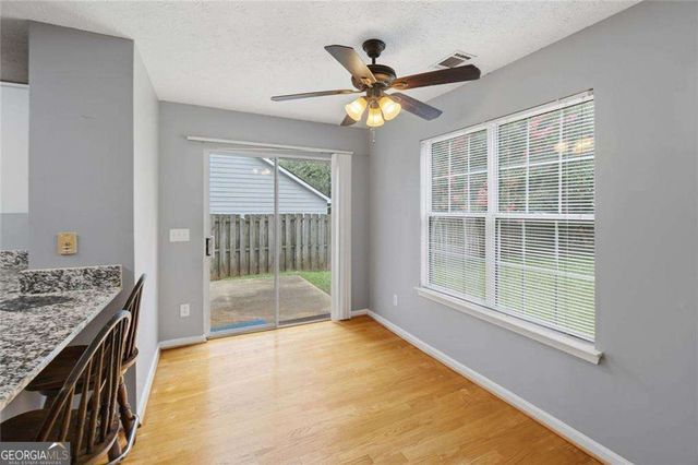 3015 Dominion Walk Lane, Snellville, GA 30078