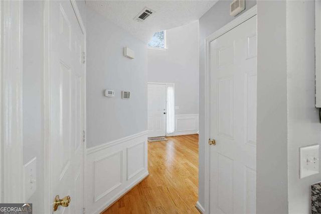 3015 Dominion Walk Lane, Snellville, GA 30078