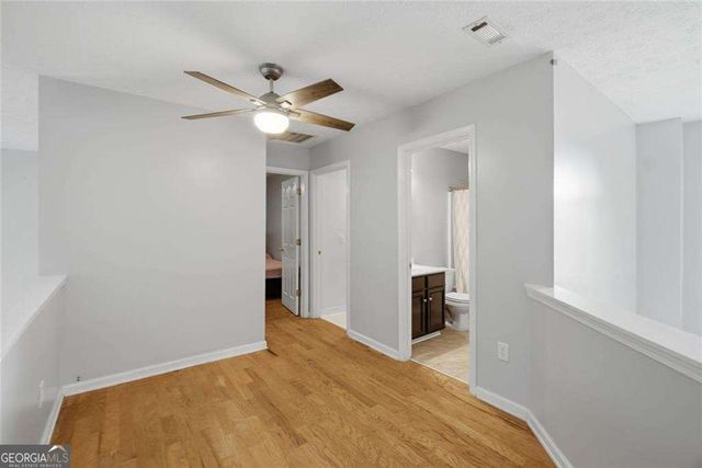 3015 Dominion Walk Lane, Snellville, GA 30078