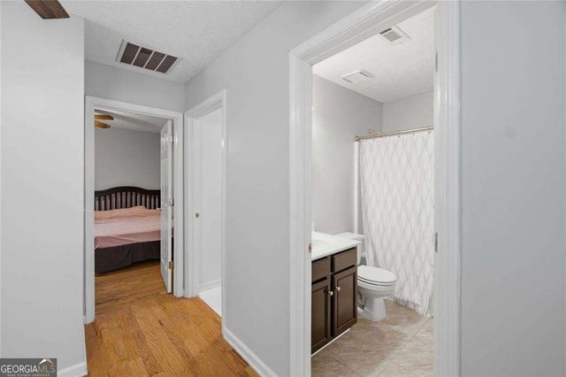 3015 Dominion Walk Lane, Snellville, GA 30078