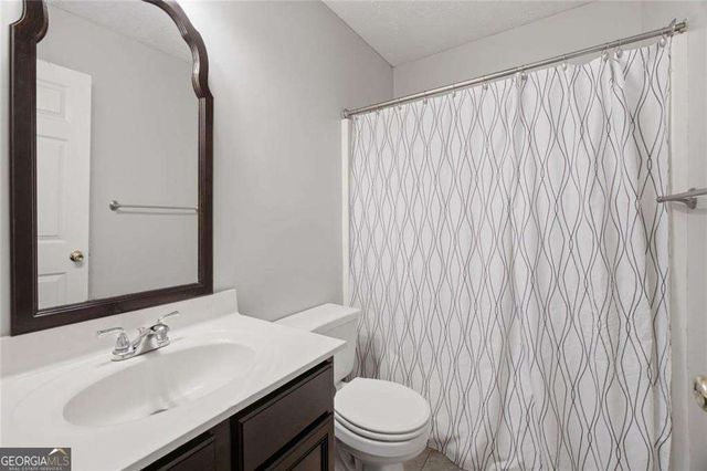 3015 Dominion Walk Lane, Snellville, GA 30078