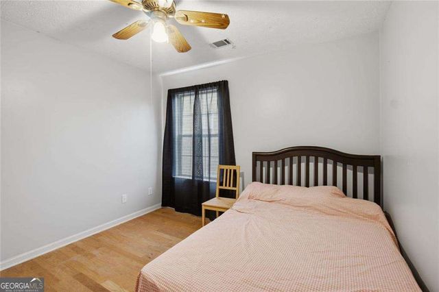 3015 Dominion Walk Lane, Snellville, GA 30078