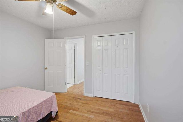 3015 Dominion Walk Lane, Snellville, GA 30078