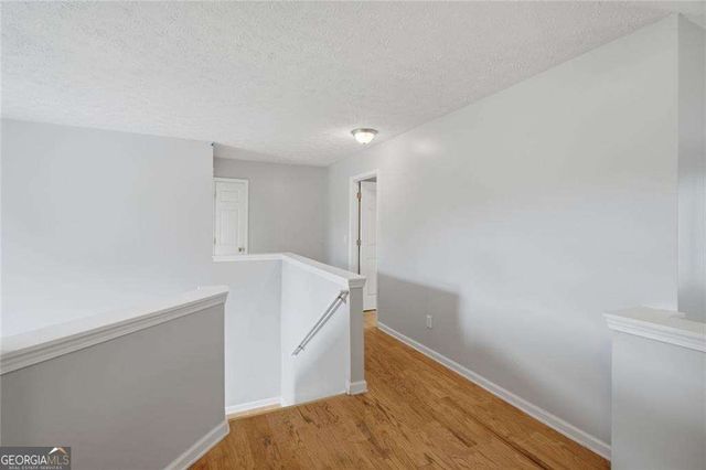 3015 Dominion Walk Lane, Snellville, GA 30078