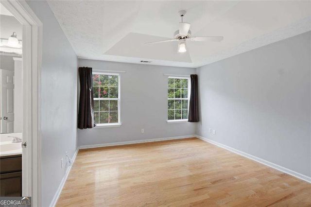 3015 Dominion Walk Lane, Snellville, GA 30078