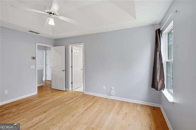 3015 Dominion Walk Lane, Snellville, GA 30078