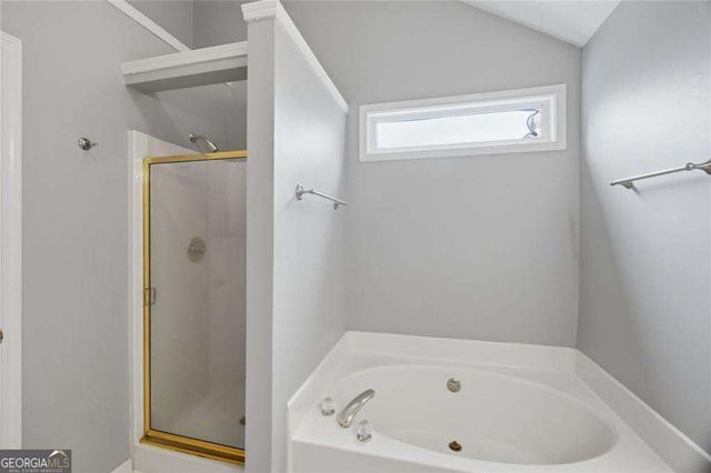 3015 Dominion Walk Lane, Snellville, GA 30078