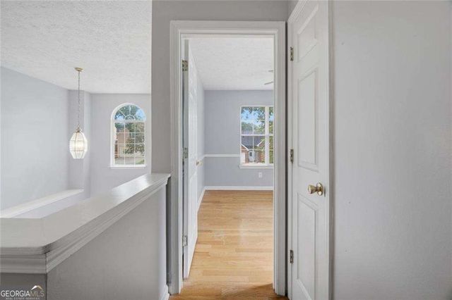 3015 Dominion Walk Lane, Snellville, GA 30078
