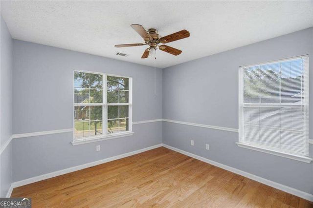 3015 Dominion Walk Lane, Snellville, GA 30078