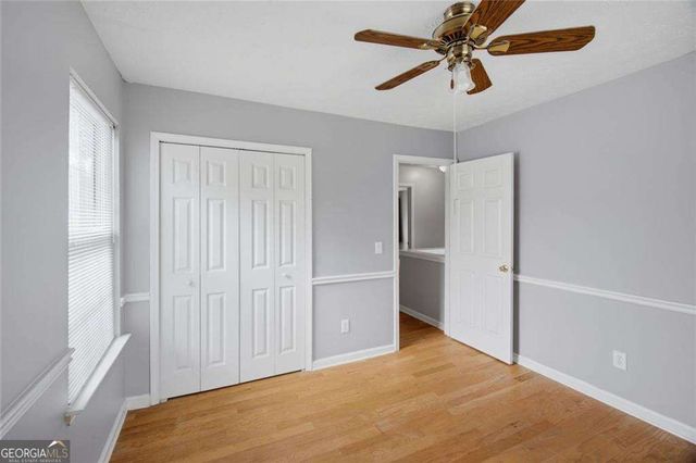 3015 Dominion Walk Lane, Snellville, GA 30078