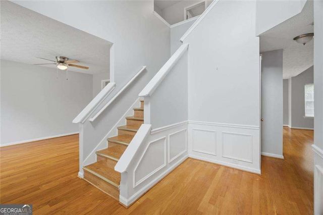 3015 Dominion Walk Lane, Snellville, GA 30078