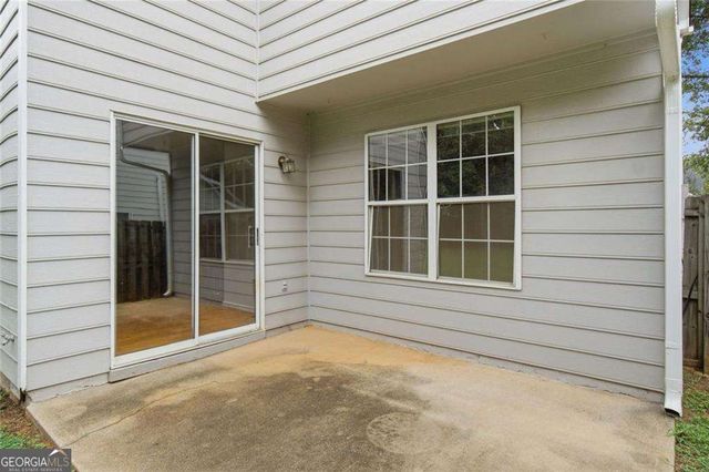 3015 Dominion Walk Lane, Snellville, GA 30078