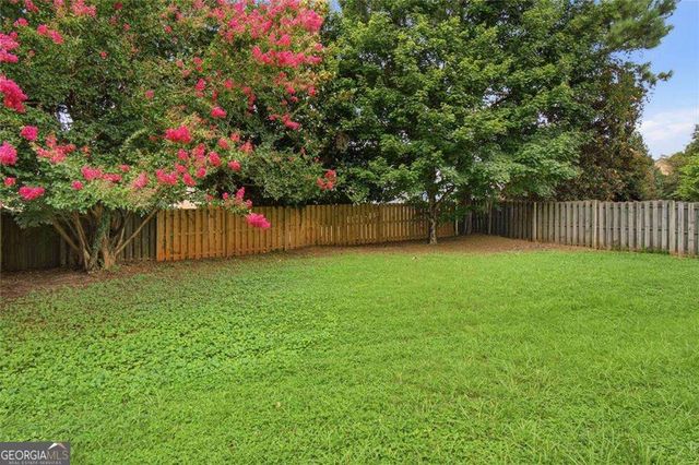 3015 Dominion Walk Lane, Snellville, GA 30078