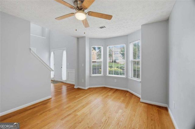 3015 Dominion Walk Lane, Snellville, GA 30078