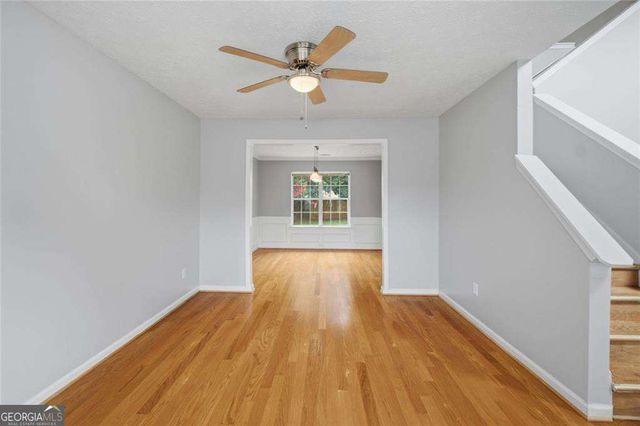 3015 Dominion Walk Lane, Snellville, GA 30078