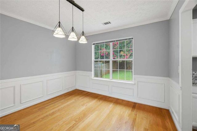 3015 Dominion Walk Lane, Snellville, GA 30078