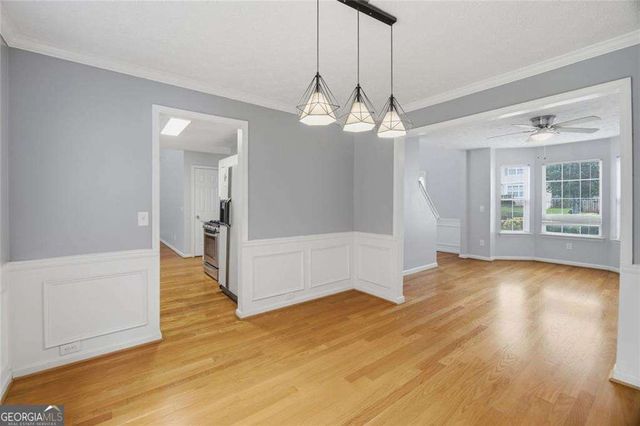 3015 Dominion Walk Lane, Snellville, GA 30078