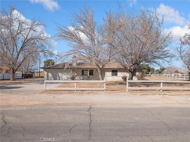 21940 Biloxi, Apple Valley, CA 92307