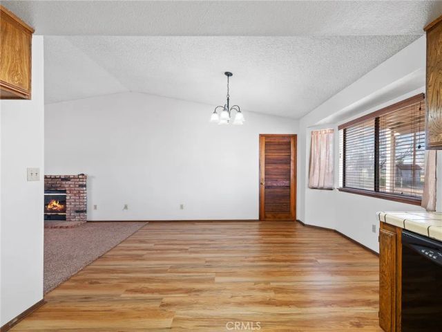 21940 Biloxi, Apple Valley, CA 92307