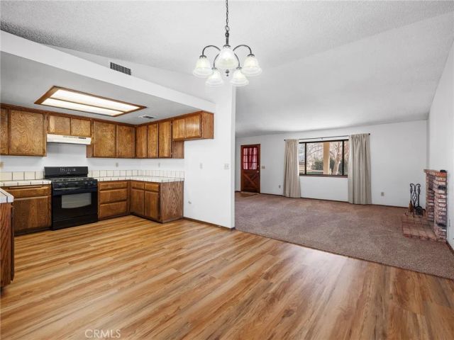 21940 Biloxi, Apple Valley, CA 92307