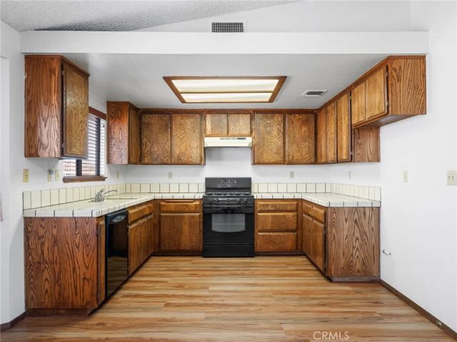 21940 Biloxi, Apple Valley, CA 92307