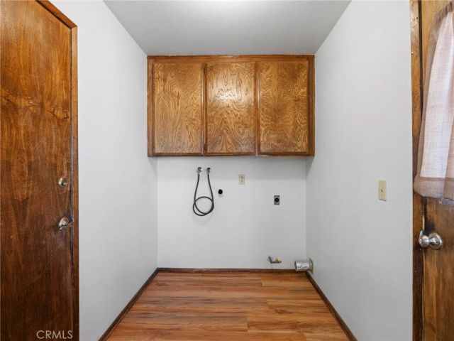 21940 Biloxi, Apple Valley, CA 92307