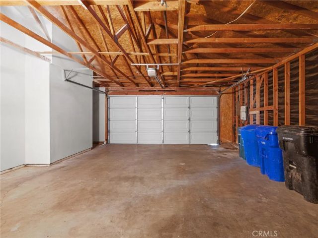 21940 Biloxi, Apple Valley, CA 92307